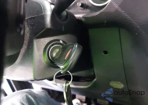 2012 Jeep Wrangler Sport from USA, damaged, VIN 1C4AJWAG7CL256512